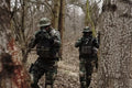 SA-B03 ONE™ Carbine Replica - MultiCam®
