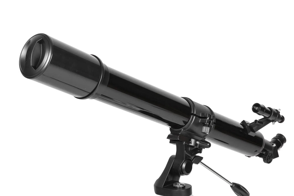 Opticon lenticular telescope 80F900AZ1