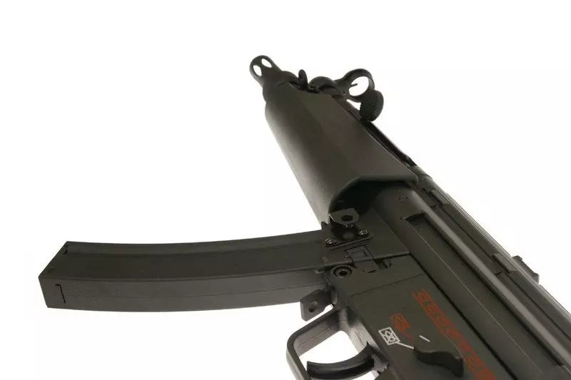 CM041J SMG replica