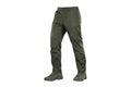 Patrol Gen II Flex Pants 28/30 - Army Olive
