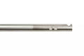 6,03 steel precision inner barrel - 370 mm