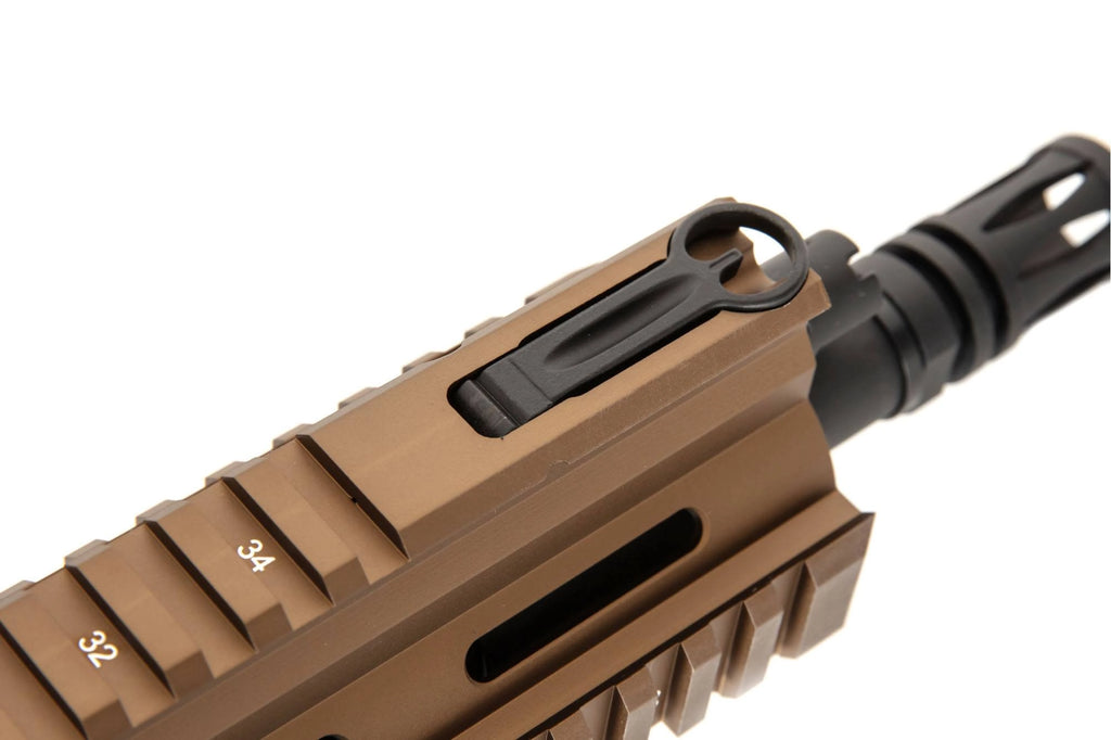 Specna Arms SA-H11 ONE™ Tan airsoft Carbine (OUTLET)