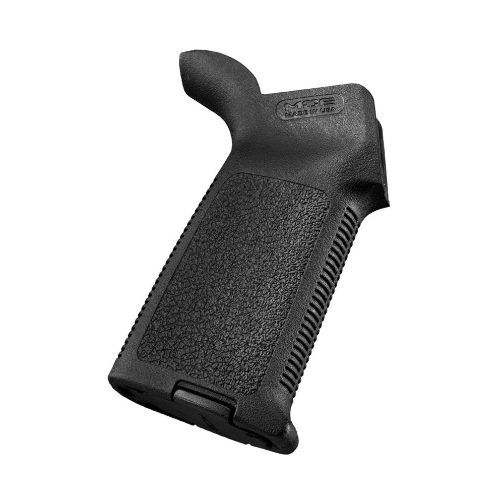 Magpul - MOE Grip for AR15/M4 - Black - MAG415