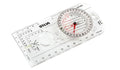 Silva - Expedition 4 Militaire 4-6400-360 Map Compas - 35692-1511