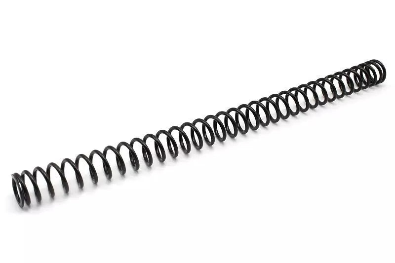 M145 Spring for VSR-10 Replicas