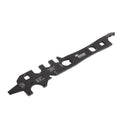 IMI Defense - AR15 &amp; 1911 Armorer Wrench - IMI-ZT005