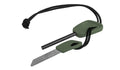 Wildo - FireFlash® Pro Small - Olive