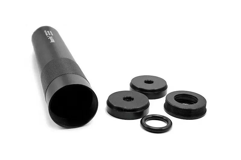 Viper Sound Tech 310x55 Silencer