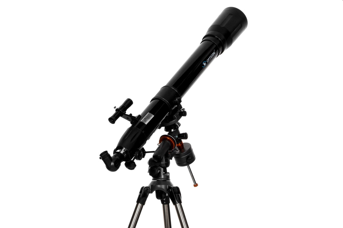 Telescope OPTICON Constellation PRO 90F1000EQ