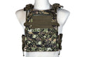 TM-02 Plate Carrier with Zip-On Pack -MAPA®
