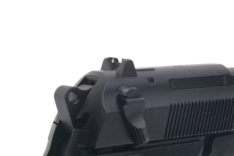 M9 PTP Pistol Replica