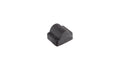 Action Army - Hop-Up Nut - B03-016