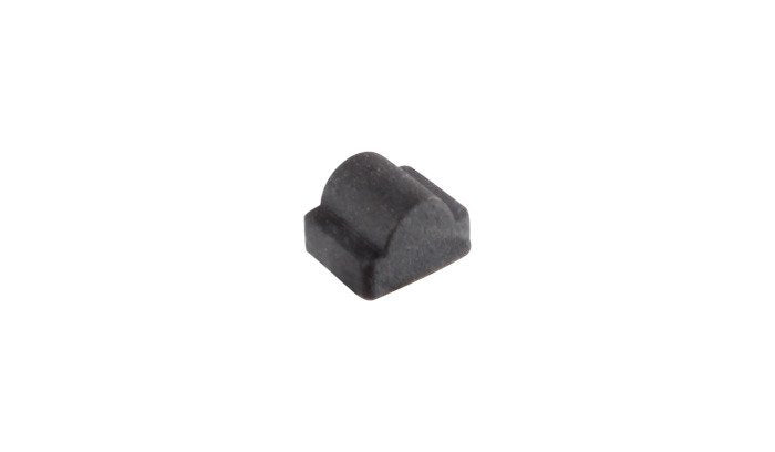 Action Army - Hop-Up Nut - B03-016
