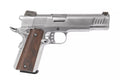 AW-NE3001 pistol replica