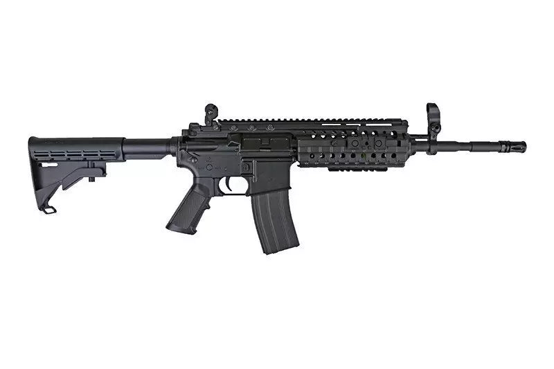 SRT-05 carbine replica
