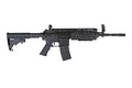 SRT-05 carbine replica