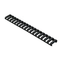 Magpul - RIS Ladder Rail Panel - ODG - MAG013-ODG