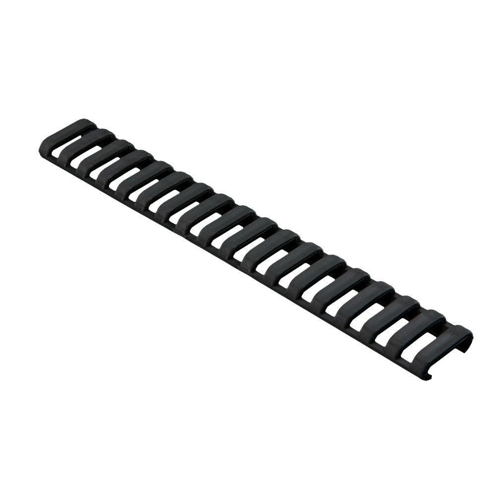 Magpul - RIS Ladder Rail Panel - ODG - MAG013-ODG