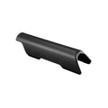Magpul - CTR / MOE Cheek Riser - 0.25'' - Black - MAG325-BLK