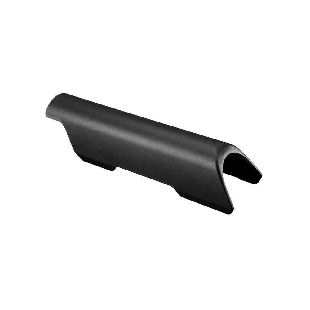 Magpul - CTR / MOE Cheek Riser - 0.25'' - Black - MAG325-BLK