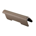 Magpul - CTR / MOE Cheek Riser - 0.25'' - FDE - MAG325-FDE