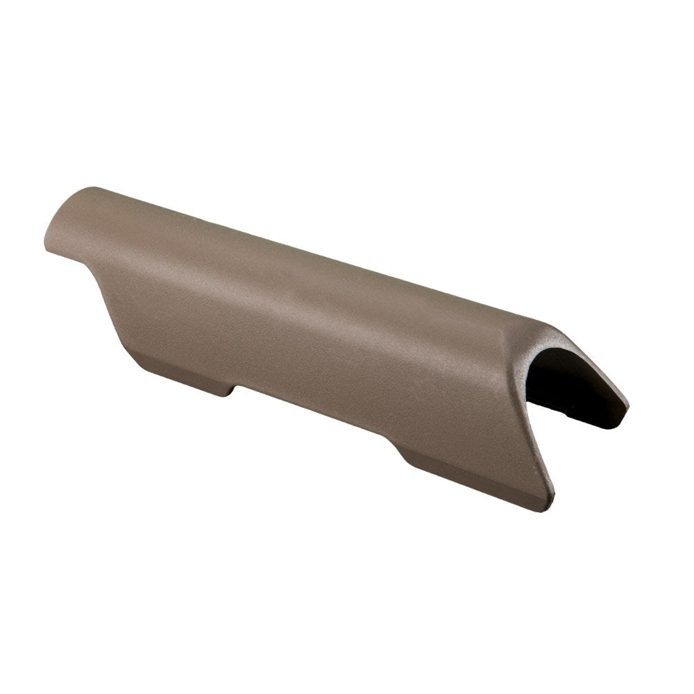 Magpul - CTR / MOE Cheek Riser - 0.25'' - FDE - MAG325-FDE