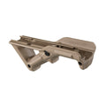 Magpul - RIS AFG Angled Fore Grip - FDE - MAG411-FDE