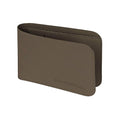 Magpul - DAKA Bifold Wallet - FDE - MAG906-245