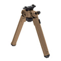 Magpul - M-LOK Bipod - FDE - MAG933-FDE