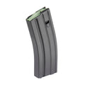 SVRN - Steel Magazine PAC15 30R for M16/M4/AR15