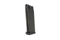 Low-Cap 22 BB Gas Magazine for WE M9 Replicas