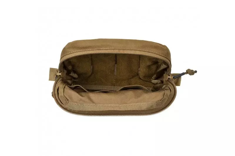 Competition Utility Pouch® - Olive Green - Coyote