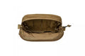 Competition Utility Pouch® - Olive Green - Coyote