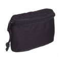 WISPORT - HandyPocket - Black