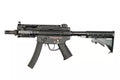 P5 M-type submachine gun replica [G5M]