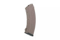 AK Magazine Power Bank Case - Tan