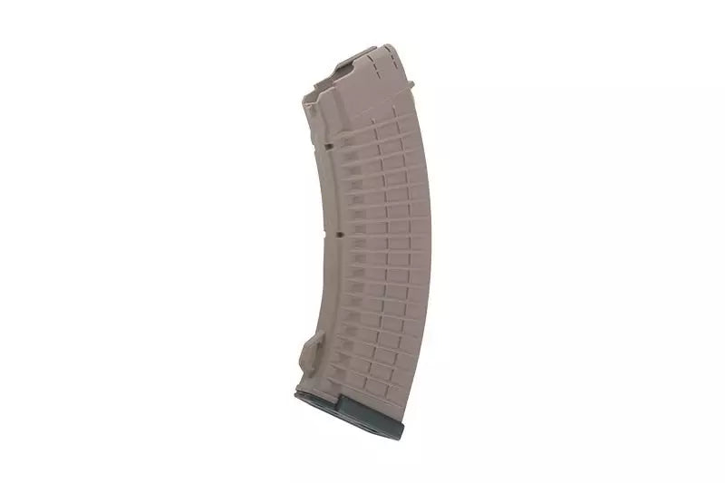 AK Magazine Power Bank Case - Tan