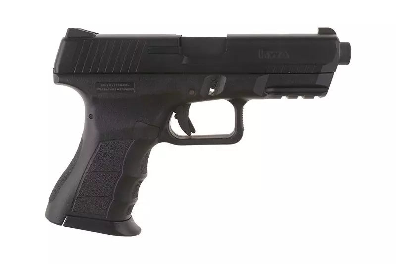 ATP-C Pistol Replica