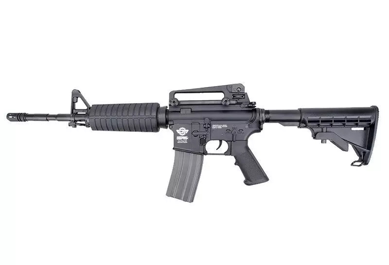 CM16 Carbine GBB II carbine replica