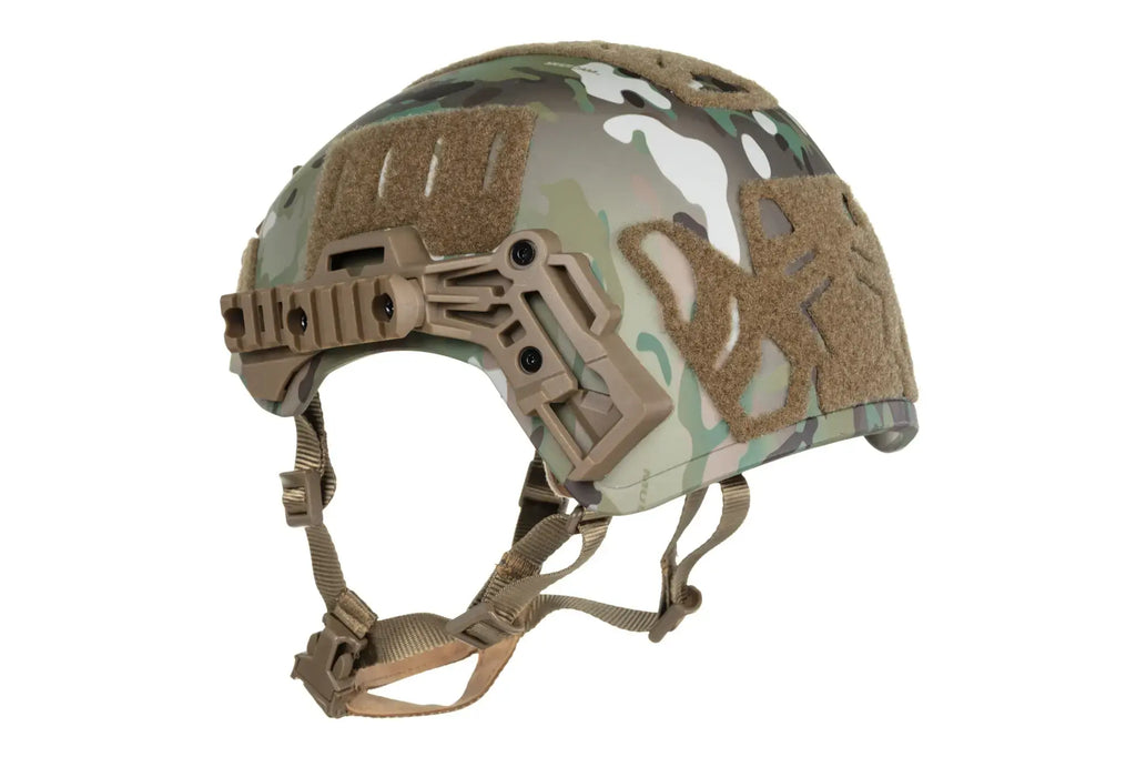 Wosport EX HL-103-E helmet replica (standard version) MC