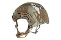 Wosport EX HL-103-E helmet replica (standard version) MC