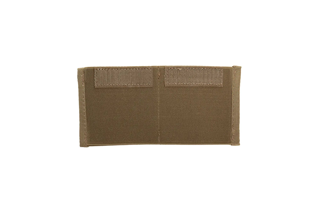 Micro Chest Rig MPC - Tan