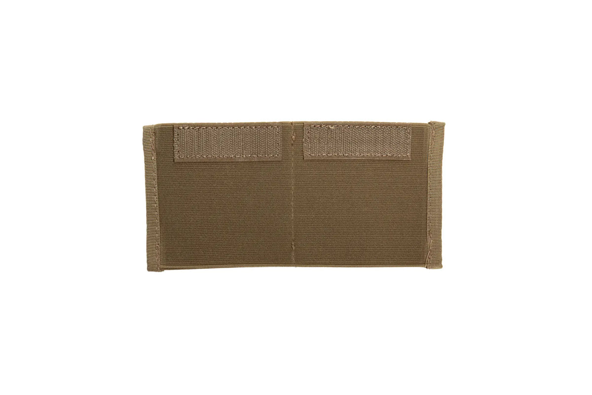Micro Chest Rig MPC - Tan