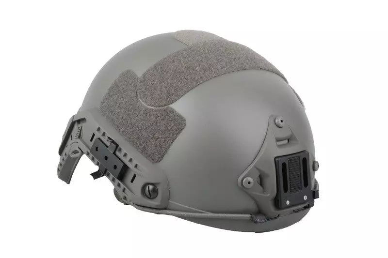 FAST BJ CFH Helmet Replica - TYP (M/L)