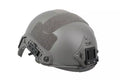 FAST BJ CFH Helmet Replica - TYP (M/L)