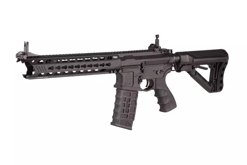 CM16 Predator carbine replica
