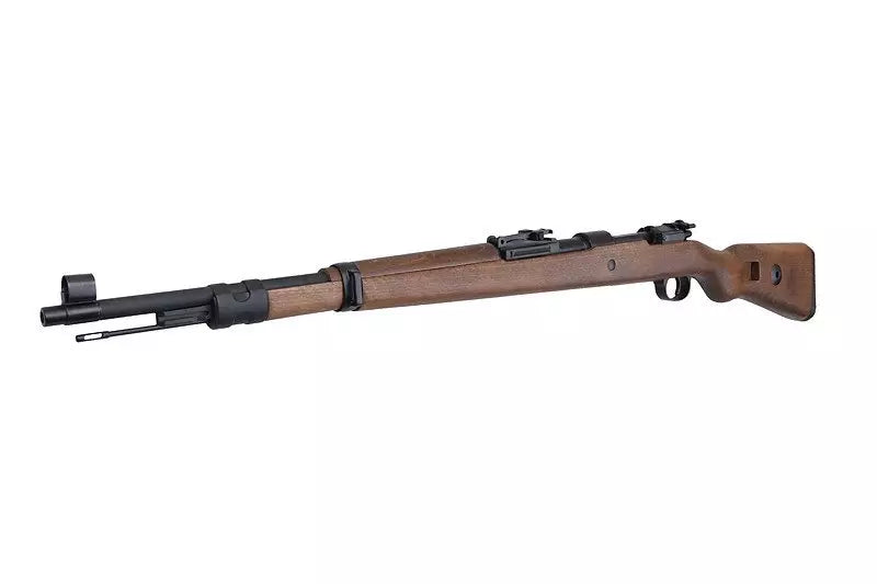 KAR98K rifle replica