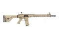 CXP-MARS DMR Carbine Replica - Tan