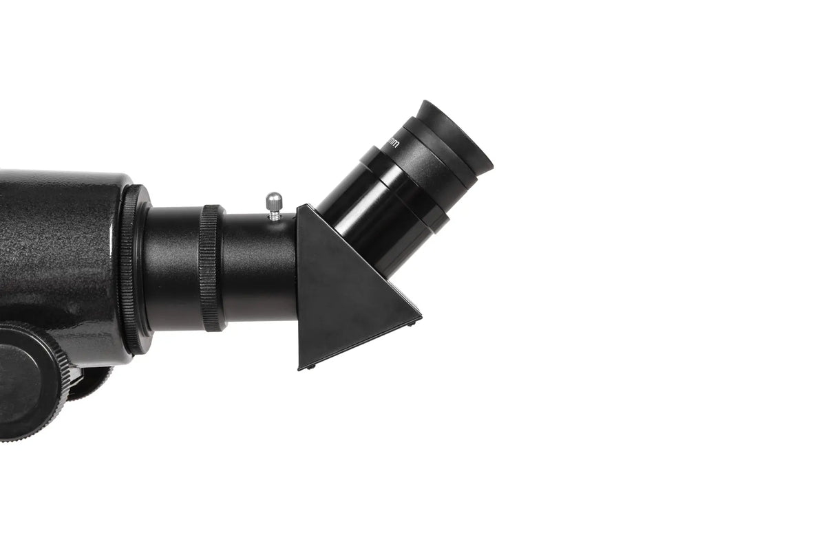 Opticon lenticular telescope 102F900AZ16