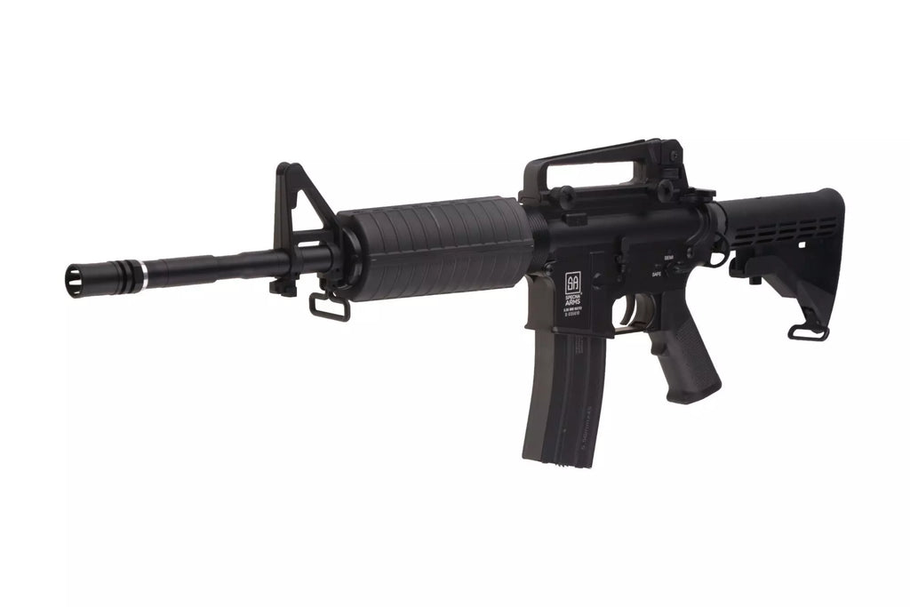 SA-B01 ONE™ SAEC™ System Carbine Replica